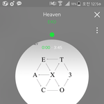 [EXO] 왜 갑자기 <b>음식사진</b> 올리냐