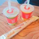 [EXO] 쥬11씨&amp;이11<b>디야</b>