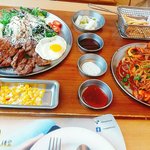 [EXO] <b>음식사진</b> 왜 올리는거임갑자기?