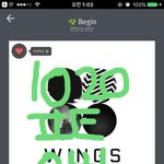 [방탄소년단] 이삐들아 머스터 때!