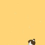 [EXO] 아 이거또왜이렇게<b>아련</b> ㅅㅂ..