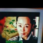 [EXO] ㅋㅋ이거 ㅈㄴ <b>절묘</b>해