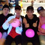 [세븐틴] 88뎨잇의 생일 축하!!88