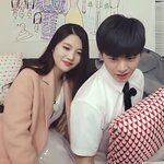 [육성재조이] 돌아온 새벽에 하는 랜덤 짤털(진짜 랜덤 <b>주의</b>)