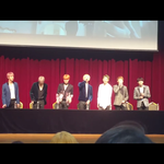 [방탄소년단] 팬싸반응 왜이래?