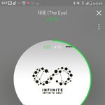 [인피니트] <b>멜로니</b> 4시 순위
