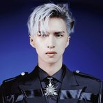 [VIXX] 아까 아래에 있던 별빛글 보고 든 생각인데