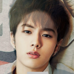 [모두드루와] <b>방탄소년단</b> 진 인피니트 엘 합성 ;ㄷㄷ