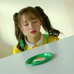 [아이오아이] <b>세정</b> 그렷어!!!