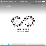 [인피니트] 스밍ㅇㅈ