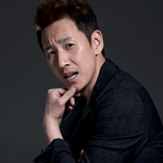이선균 매력 넘나 멋있어!