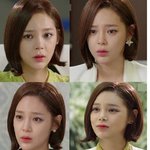 [왤케예뻐] 모든 헤어스타일 <b>소화</b>甲 박시연