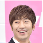 [오져따] 완전 핫한 <b>에릭</b>ㅋㅋㅋ 존잘레스
