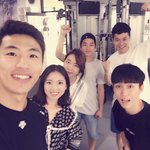 [다이어트] 세상이 당신에게