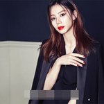 박수진 진짜 미친거??