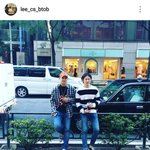 [BTOB] 호원<b>라인</b> 인별 ❤️