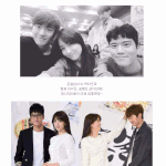 [인정ㅇㅇ] <b>혼</b><b>술</b>남녀 박하선 매력쩌러