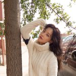 분위기하면 오연<b>서임</b>bb