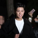 부끄러워하는 <b>보검</b>이ㅠㅠㅠ