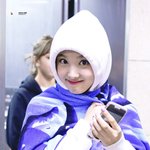 <b>상큼</b> 톡톡 터지는 女아이돌들