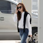 역시 제시카 데일리룩<b>bb</b>