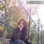 [존예보스] 오늘 뜬 <b>오연서</b> 화보! 핫태~
