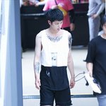 [드루와] 연예인 타투2 -정준영