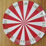 <b>프랑</b>프랑 전범기 디자인..