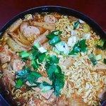 [내가한요리] 자취녀의 생활요리 9탄!