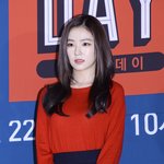 아이린 <b>기사</b>사진 클라쓰