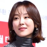 오늘자 <b>서현진</b> 단발머리