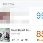 [방탄소년단] 이삐들 <b>더</b><b>쇼</b>점수에 들어가는거 이거 같이하자! 지고있어...