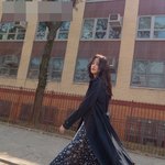 [패션센스굳] 오늘 공개된 <b>오연서</b> 패션 화보!