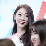 요즘 <b>작정</b>하고 이쁨