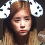 오밀조밀 부러운 女돌 이목구비