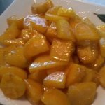 [내가한요리] +추가) 26살 직딩녀의 미비한 요리들