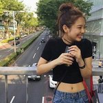 [댓글부탁해] <b>망사</b>스타킹 신어보고싶다