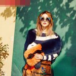 이분 최소 뱀파이어