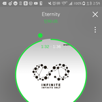 [인피니트] 에센엘 <b>방청</b>신청 끝났지?