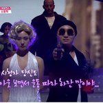 [다이어트] 따라하기 쉬운 커플 <b>요가</b>~