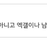 [EXO] 더쿠에서 <b>명품</b>갤 욕하는 카이맘ㅋㅋ