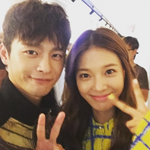 새로 떠오르는 비주얼 깡패, <b>임세미</b> ! 존예 보스 ~