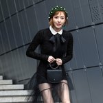 마네킹 이기는 비율깡패임