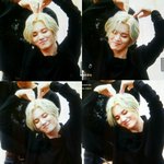 이성종 요새존좋이얔ㅋㅋㅋㅋㅋㅋㅋㅋㅋ