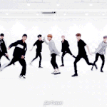 [모두드루와] ㅅㅂ <b>피땀</b>눈물 꼭 춰보셈