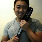 ㅅㅂ년들 다 <b>패고</b>싶다