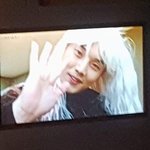 우리학교 선생님 아들 권혁수래..!