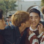 [팬픽] 100도 ㅅㄷ)너네 이<b>사진</b>봄?