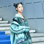 나다 <b>뿌까</b>머리??