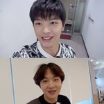 [댓글부탁해] 오늘자 핵 기대되는 아이돌 출연 예능 jpg.